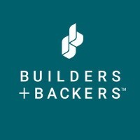 builderandbackers