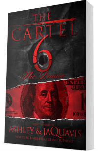 cartel6bookshot