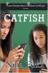 catfish-160