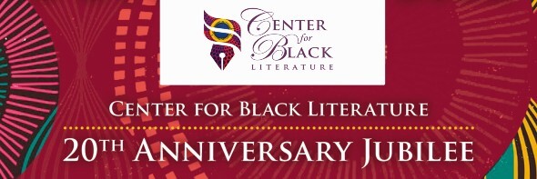 center-for-black-literature-celebration
