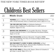 childrens-bestsellers-nyt