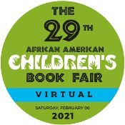 childrens-book-fair-badge-news