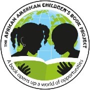 childrens-book-project-news