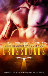 crossroads-ebookcover