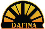 dafina-logo-news