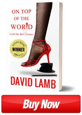david-lam-3d-on-top-of-thw-world