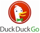 duck-duck-go-news