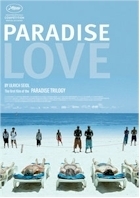 enewsparadise-love
