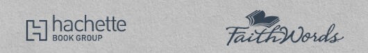 faithwords