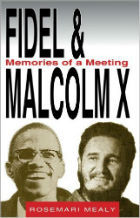 fidelandmalcolmx