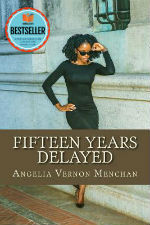 fifteen years delayed