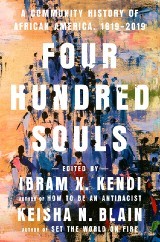 four-hundred-souls