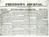 freedoms-journal news