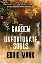 garden-of-unfortunate-souls