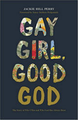 gay-girl-good-god