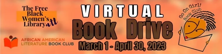 gog-virtual-book-drive520m76g2