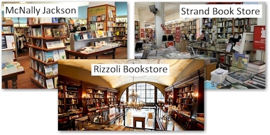 great-bookstores-530