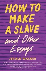 how-to-make-slave
