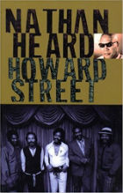 howard-street