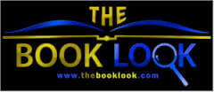 The Book Look