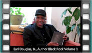 Earl Douglas Jr. Video
