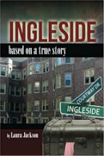 ingelside