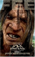 jack-the-giant-slayer-news