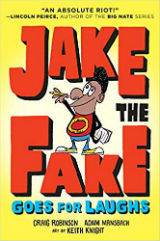 jake-the-fake
