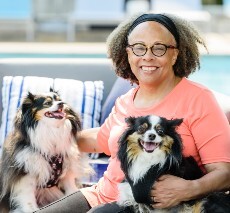 jewell-parker-rhodes