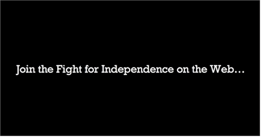 join-the-fight-for-independence-on-the-web-140