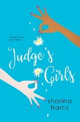 judges-girls
