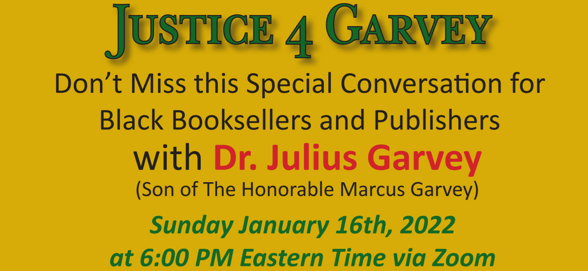 justice-for-garvey-top