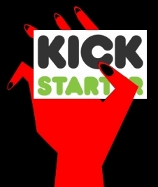 kickstarter 2 