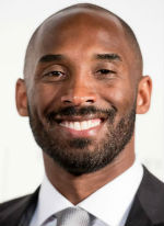 kobe-news