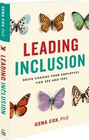 leading-inclusion-news