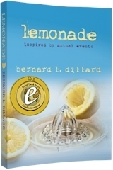 lemonade-award -winning-book