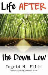 life-after-the-downlow