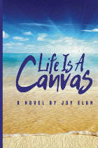 life-is-a-canvas