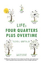 live-in-four-quaters