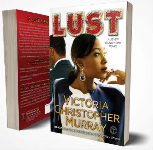 lust-fron-and-back-400w