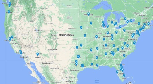 map-of-black-owned-stores-news