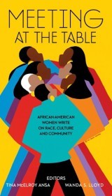 meeting-at-the-table