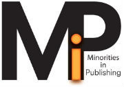 minorities in publishing