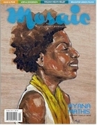 mosaic-magazine-news