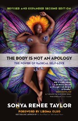 my-body-is-not-an-apology