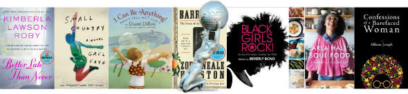 naacp-award-winning-books