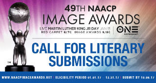 naacp-call-for-submissions