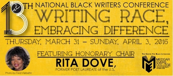 national-black-writers-banner