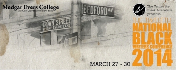 national-black-writers-conference