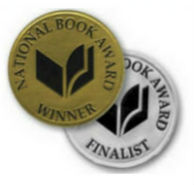 national-book-award-logos